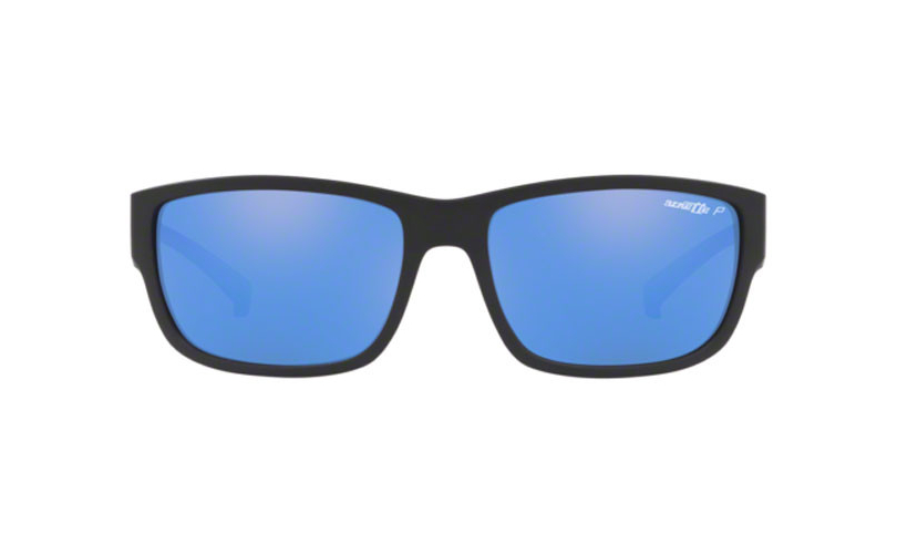 ARNETTE AN4256 - 01/22 - 62 - 3 - Skyoptic.ro ARNETTE AN4256 - 01/22 - 62 - 3