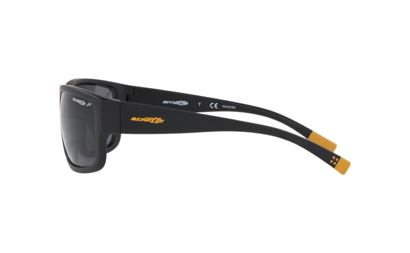 ARNETTE AN4256 - 01/81 - 62 - 2 - Skyoptic.ro ARNETTE AN4256 - 01/81 - 62 - 2