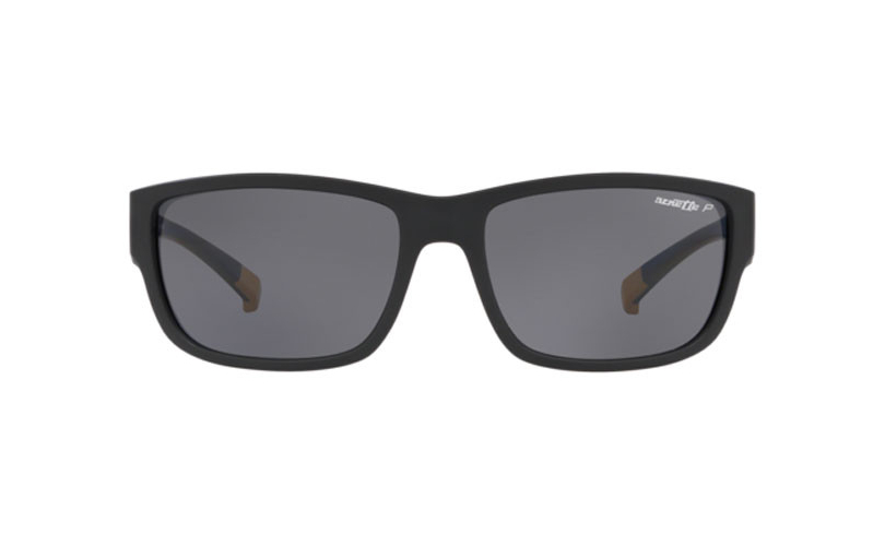 ARNETTE AN4256 - 01/81 - 62 - 3 - Skyoptic.ro ARNETTE AN4256 - 01/81 - 62 - 3