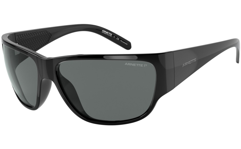 ARNETTE AN4280 - 41/81 - 1 - Skyoptic.ro ARNETTE AN4280 - 41/81 - 1