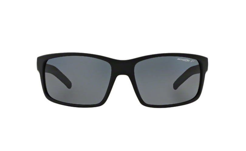 ARNETTE AN4202 - 447/81 - 62 - 3
