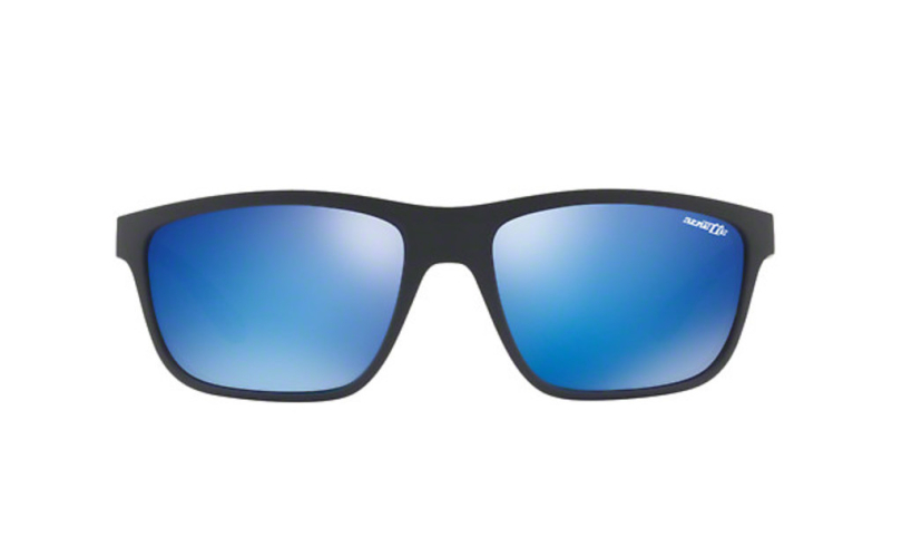 ARNETTE AN4234 - 01/25 - 61 - 3