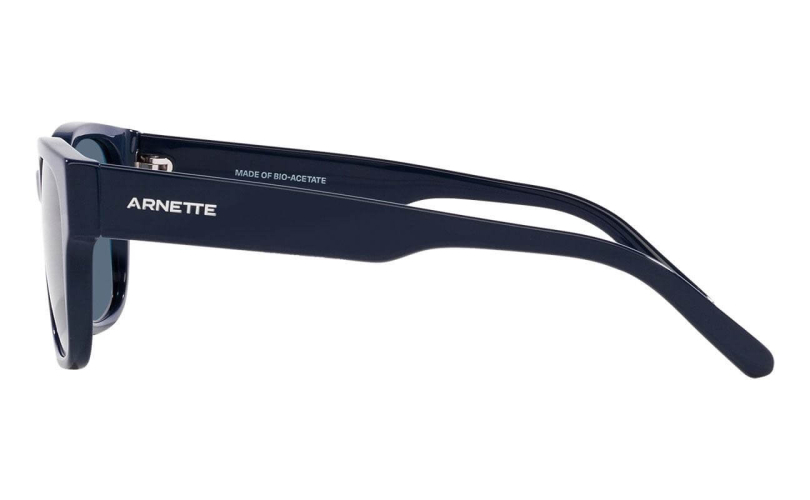 ARNETTE AN4294 - 122180 - 2 - Skyoptic.ro ARNETTE AN4294 - 122180 - 2