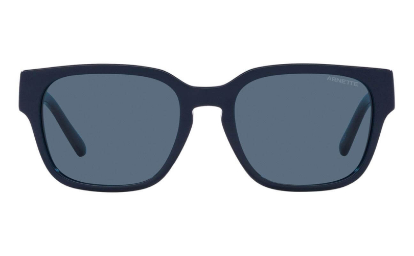 ARNETTE AN4294 - 122180 - 3 - Skyoptic.ro ARNETTE AN4294 - 122180 - 3