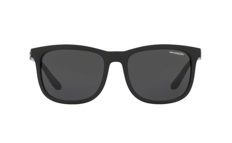 ARNETTE AN4240 - 01/87 - 56 - 3