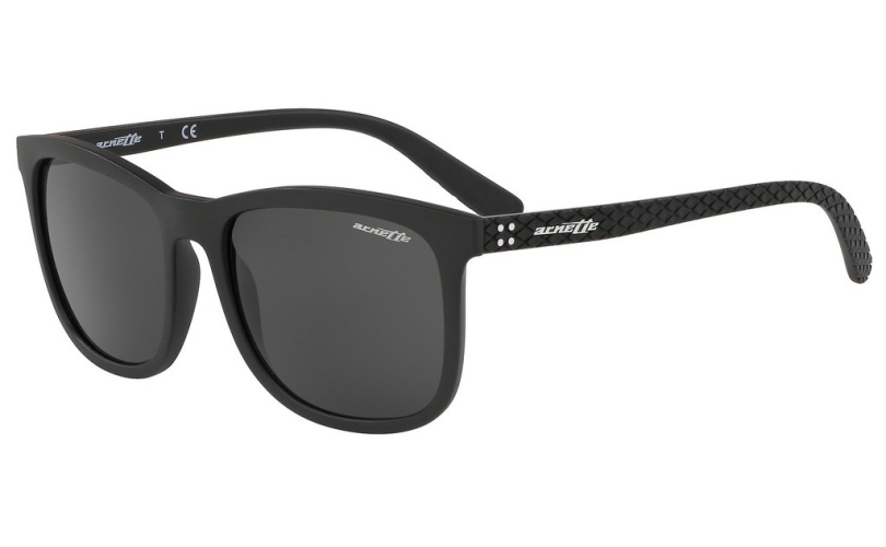 ARNETTE AN4240 - 01/87 - 56 - 1