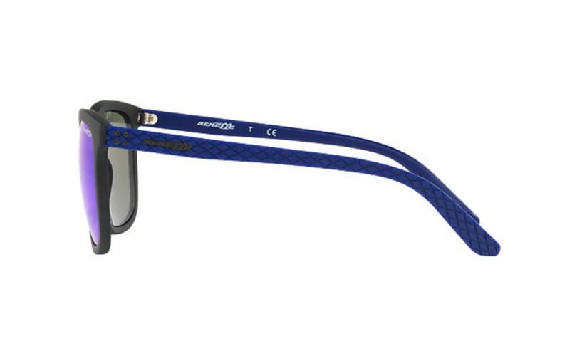 ARNETTE AN4240 - 251125 - 56 - 2 - Skyoptic.ro ARNETTE AN4240 - 251125 - 56 - 2
