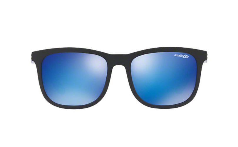 ARNETTE AN4240 - 251125 - 56 - 3 - Skyoptic.ro ARNETTE AN4240 - 251125 - 56 - 3