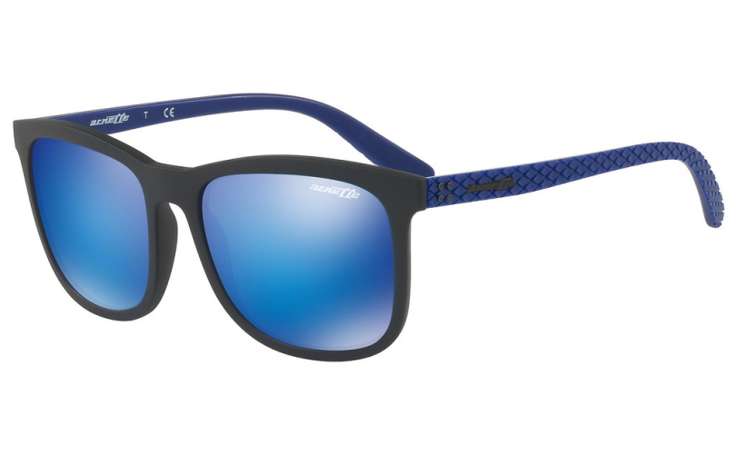 ARNETTE AN4240 - 251125 - 56 - 1 - Skyoptic.ro ARNETTE AN4240 - 251125 - 56 - 1