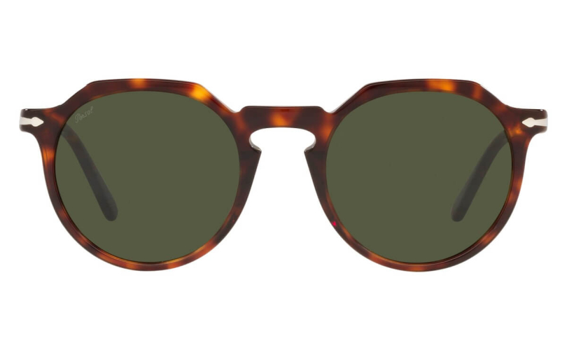 PERSOL PO3281S - 24/31 - 3 - Skyoptic.ro PERSOL PO3281S - 24/31 - 3
