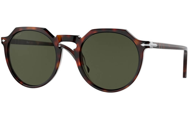 PERSOL PO3281S - 24/31 - 1 - Skyoptic.ro PERSOL PO3281S - 24/31 - 1