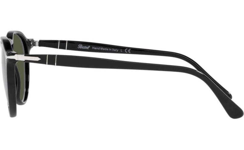 PERSOL PO3286S - 95/31 - 2 - Skyoptic.ro PERSOL PO3286S - 95/31 - 2