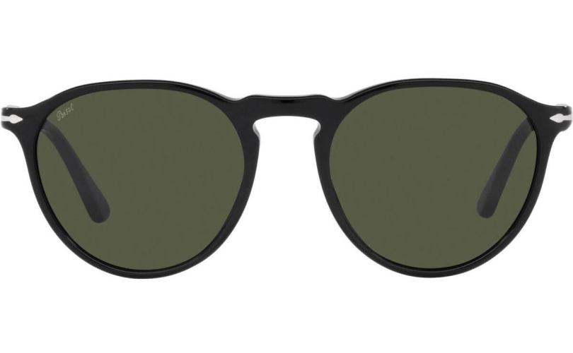PERSOL PO3286S - 95/31 - 3 - Skyoptic.ro PERSOL PO3286S - 95/31 - 3