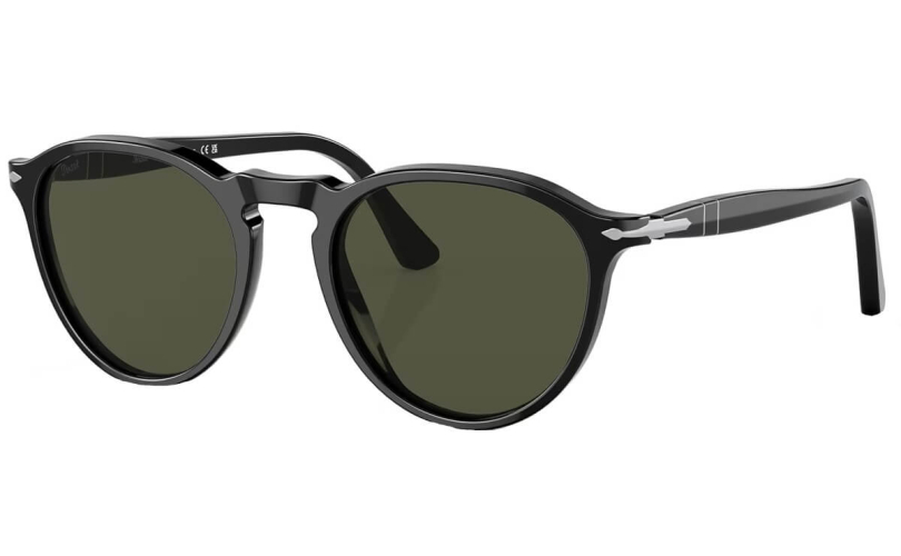 PERSOL PO3286S - 95/31 - 1 - Skyoptic.ro PERSOL PO3286S - 95/31 - 1