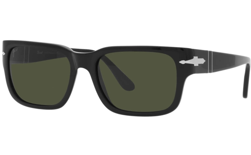 PERSOL PO3315S - 95/31