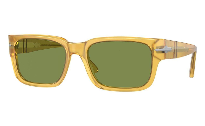 PERSOL PO3315S - 204/4E - 1