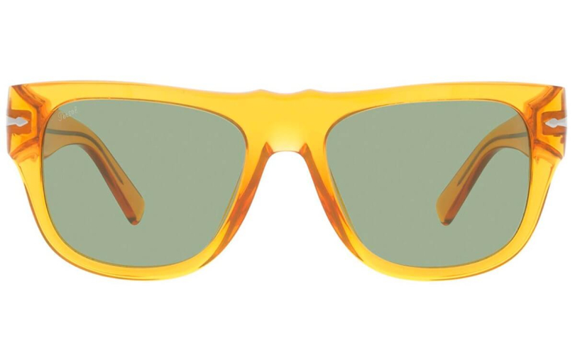 PERSOL PO3294S - 116852 - 3 - Skyoptic.ro PERSOL PO3294S - 116852 - 3