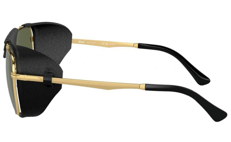 PERSOL PO1013SZ - 114958 - 2