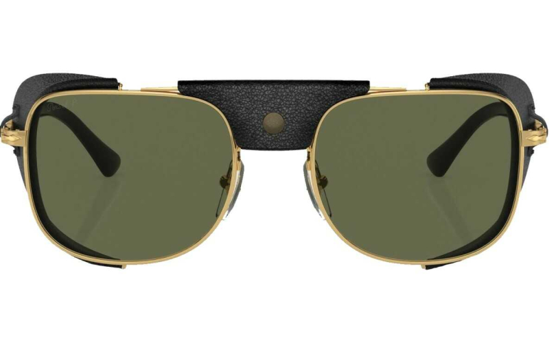 PERSOL PO1013SZ - 114958 - 3