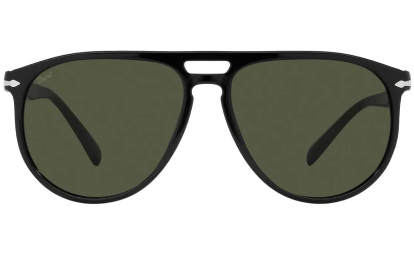PERSOL PO3311S - 95/31 - 3