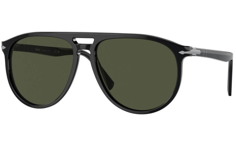PERSOL PO3311S - 95/31 - 1