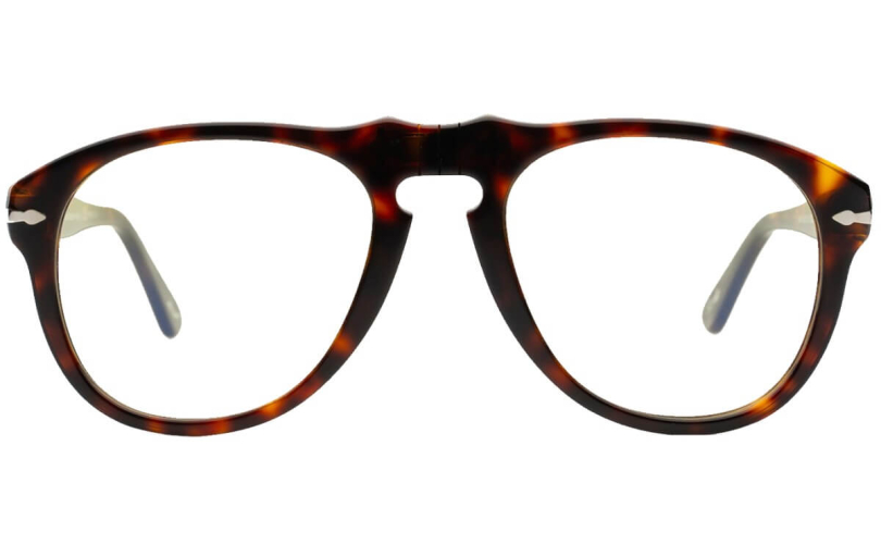 PERSOL PO0649 - 24/BL - 3