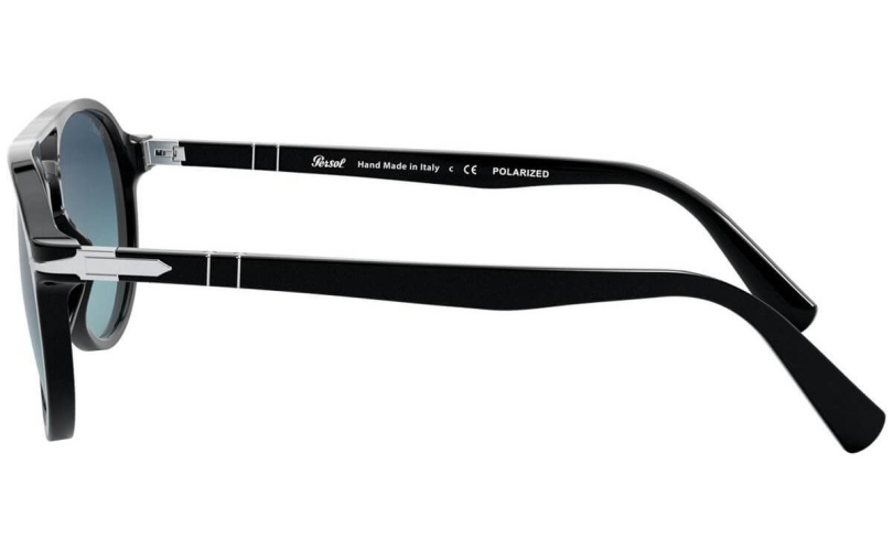 PERSOL PO3235S - 095/S3 - 2 - Skyoptic.ro PERSOL PO3235S - 095/S3 - 2