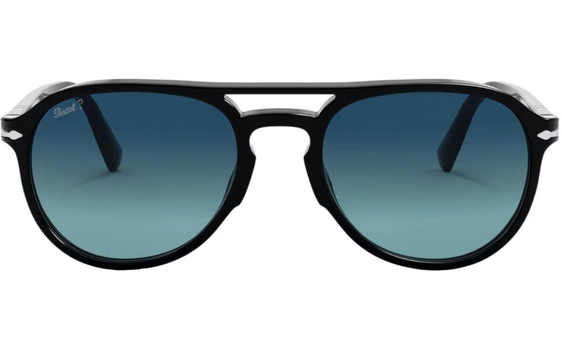 PERSOL PO3235S - 095/S3 - 3 - Skyoptic.ro PERSOL PO3235S - 095/S3 - 3