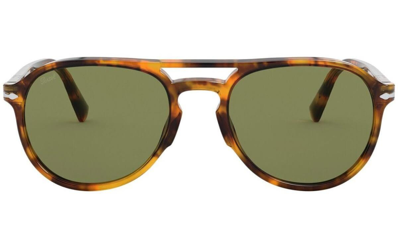 PERSOL PO3235S - 01084E - 3 - Skyoptic.ro PERSOL PO3235S - 01084E - 3