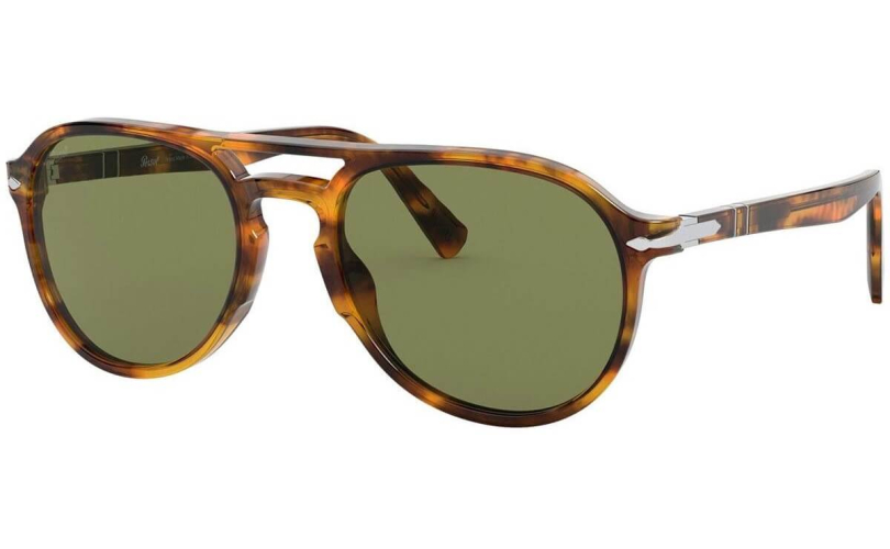 PERSOL PO3235S - 01084E - 1 - Skyoptic.ro PERSOL PO3235S - 01084E - 1