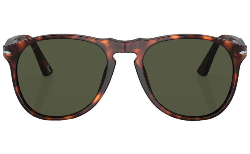 PERSOL PO9649 - 24/31 - 3