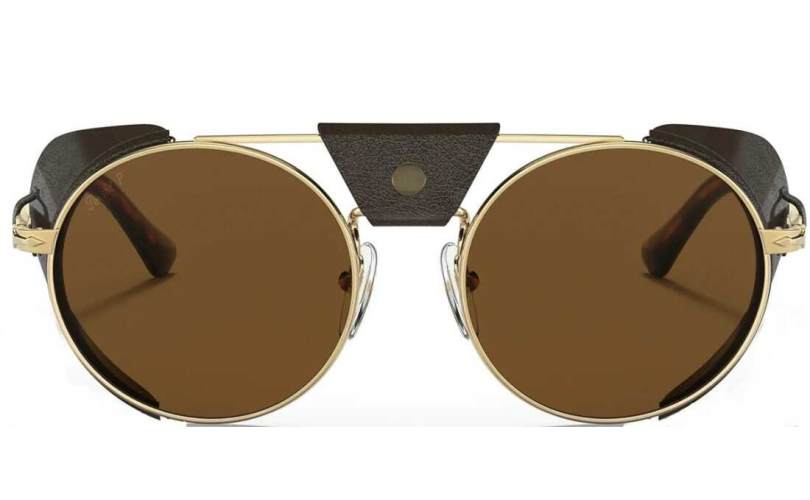 PERSOL PO2496SZ - 114057 - 3 - Skyoptic.ro PERSOL PO2496SZ - 114057 - 3