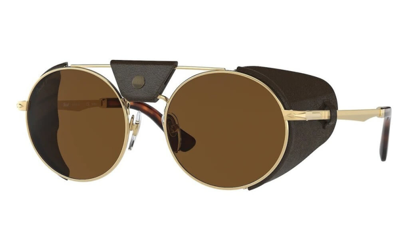 PERSOL PO2496SZ - 114057 - 1 - Skyoptic.ro PERSOL PO2496SZ - 114057 - 1