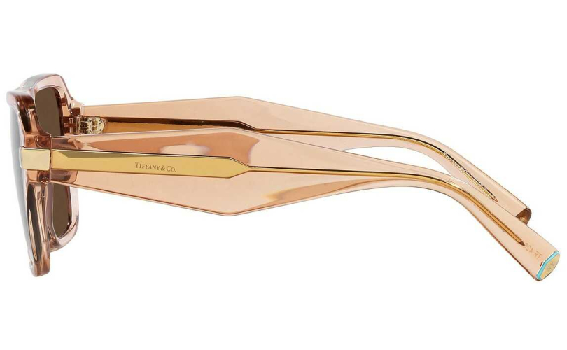 TIFFANY & CO. TF4204 - 83773G - 2 - Skyoptic.ro TIFFANY & CO. TF4204 - 83773G - 2