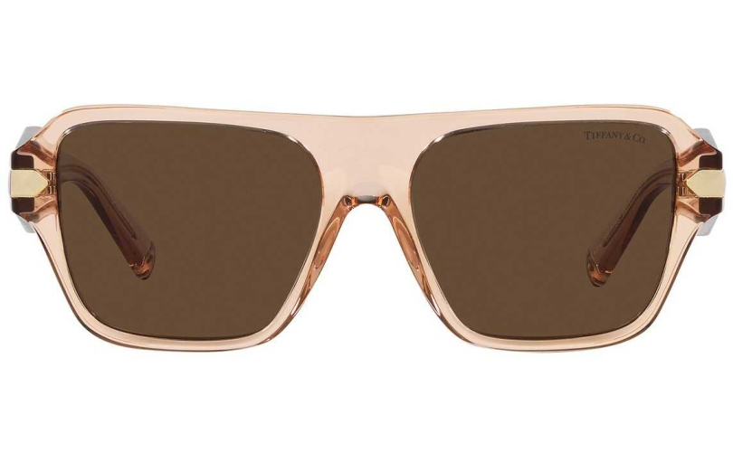 TIFFANY & CO. TF4204 - 83773G - 3 - Skyoptic.ro TIFFANY & CO. TF4204 - 83773G - 3