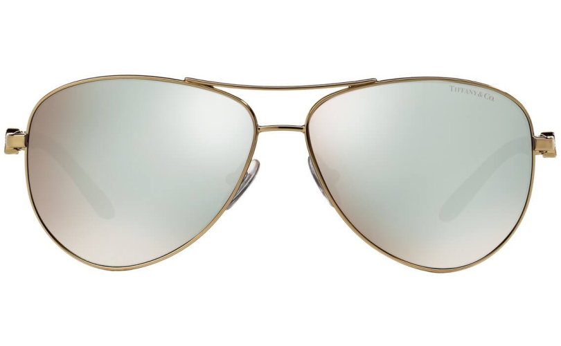 TIFFANY & CO. TF3049B - 609164 - 3 - Skyoptic.ro TIFFANY & CO. TF3049B - 609164 - 3