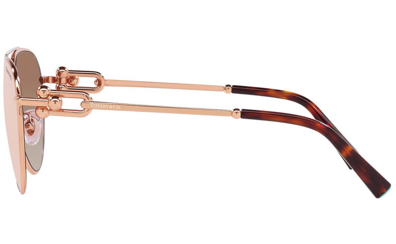 TIFFANY & CO. TF3092 - 61056F - 2 - Skyoptic.ro TIFFANY & CO. TF3092 - 61056F - 2