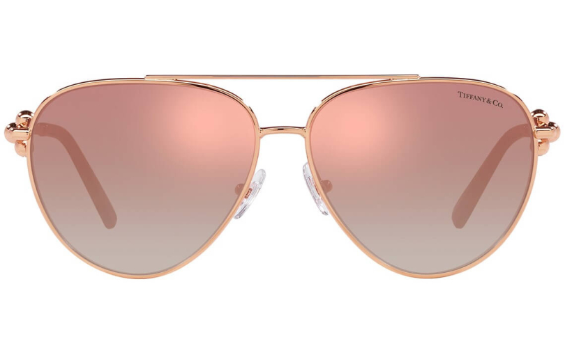 TIFFANY & CO. TF3092 - 61056F - 3 - Skyoptic.ro TIFFANY & CO. TF3092 - 61056F - 3