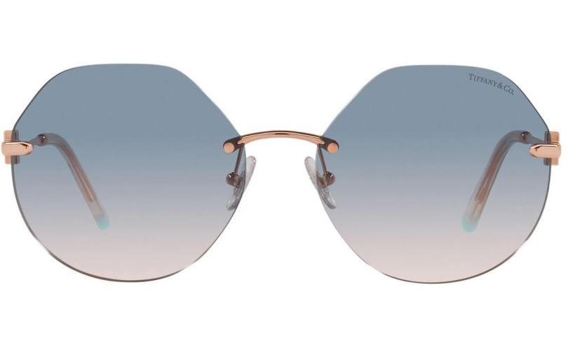 TIFFANY & CO. TF3077 - 616016 - 3