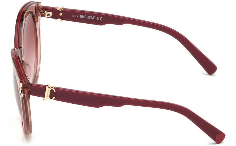 JUST CAVALLI JC926S 74T/S - 2