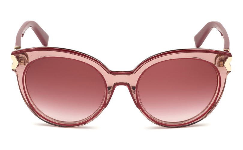 JUST CAVALLI JC926S 74T/S - 3