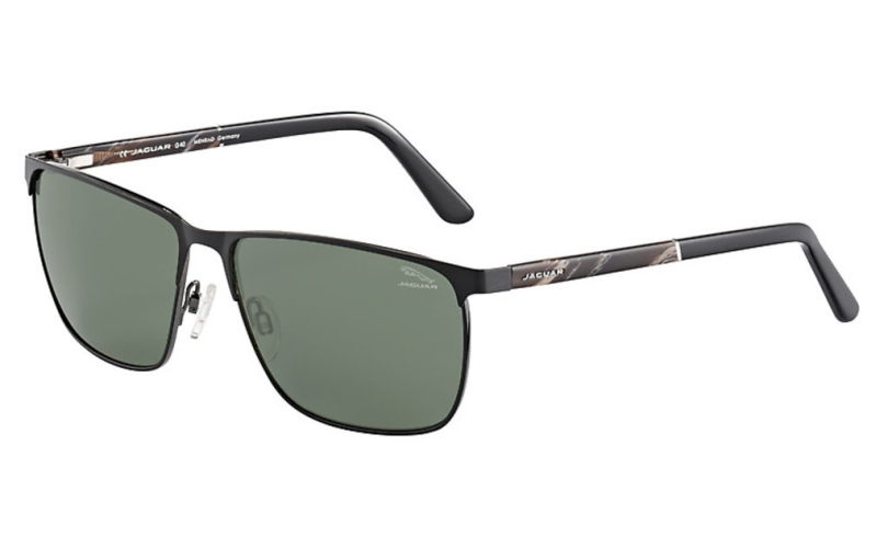 JAGUAR 373 546 100 - 1 - Skyoptic.ro JAGUAR 373 546 100 - 1