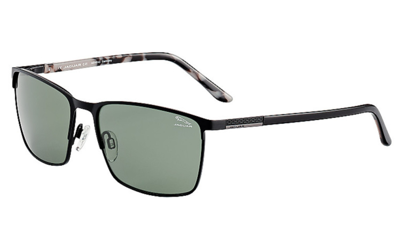 JAGUAR 373 596 100 - 1 - Skyoptic.ro JAGUAR 373 596 100 - 1