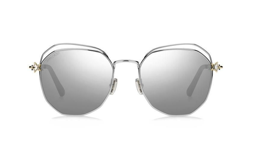 JIMMY CHOO FRANNY/S - 010/T4 - 54 - 3 - Skyoptic.ro JIMMY CHOO FRANNY/S - 010/T4 - 54 - 3