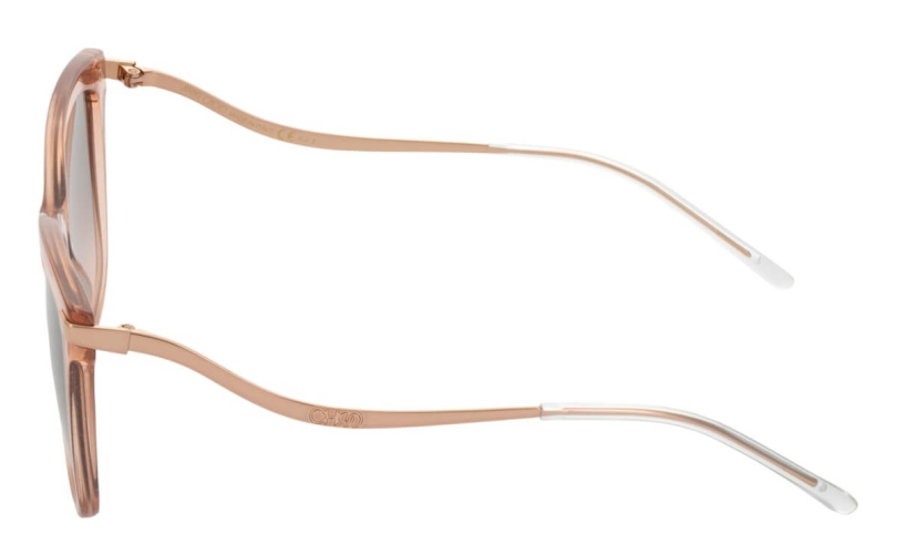 JIMMY CHOO STEFF/S - SQG/FF - 55 - 2 - Skyoptic.ro JIMMY CHOO STEFF/S - SQG/FF - 55 - 2