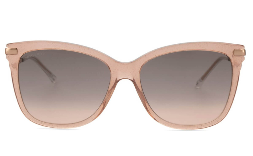 JIMMY CHOO STEFF/S - SQG/FF - 55 - 3 - Skyoptic.ro JIMMY CHOO STEFF/S - SQG/FF - 55 - 3