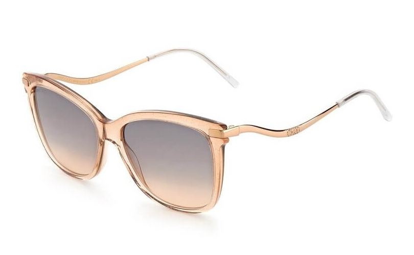 JIMMY CHOO STEFF/S - SQG/FF - 55 - 1 - Skyoptic.ro JIMMY CHOO STEFF/S - SQG/FF - 55 - 1