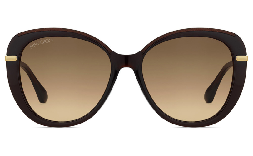 JIMMY CHOO PHEBE/F/S - 2PI/HA - 6 - Skyoptic.ro JIMMY CHOO PHEBE/F/S - 2PI/HA - 6