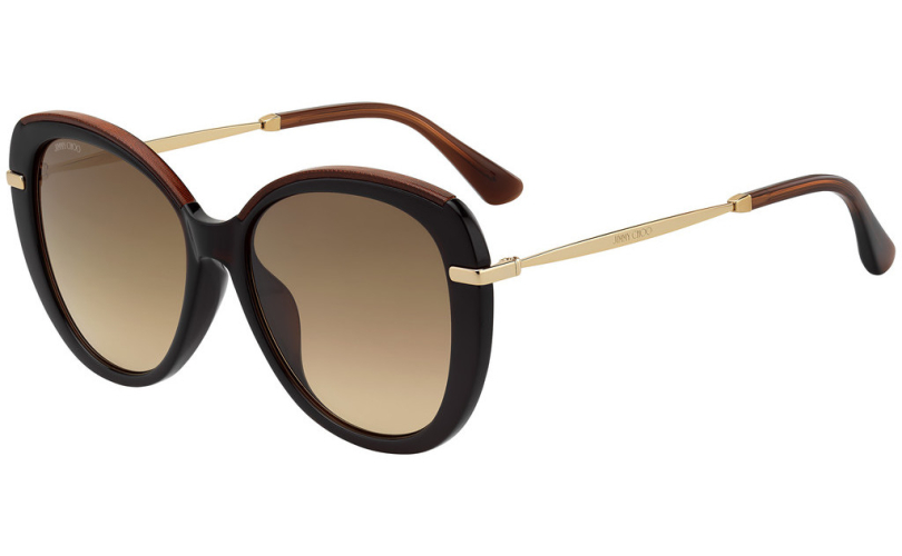 JIMMY CHOO PHEBE/F/S - 2PI/HA - 5 - Skyoptic.ro JIMMY CHOO PHEBE/F/S - 2PI/HA - 5