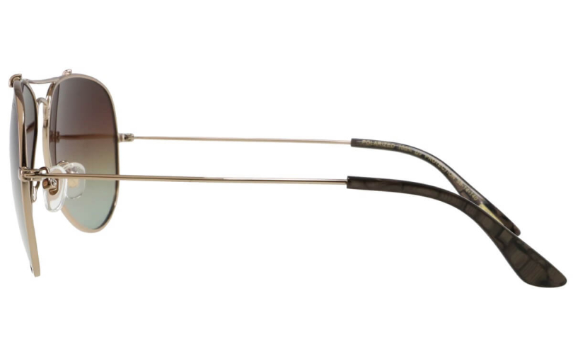 KWIAT KSR 9383 - N - 2 - Skyoptic.ro KWIAT KSR 9383 - N - 2